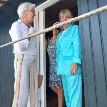 juni.bezoek.jpg.jpg