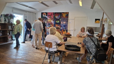 juni.bezoekers5.jpg.jpg