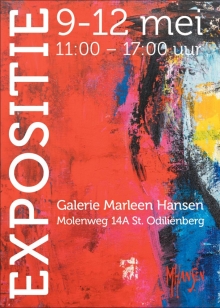 mei-expositie.jpg