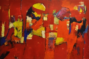 rood (2)