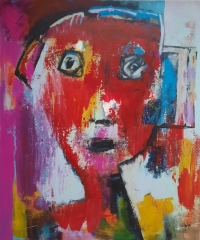 Sally