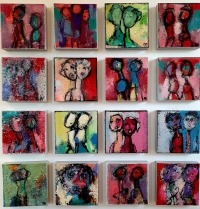 kitchenart 12