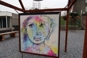KitchenArt14
