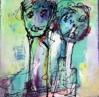 KitchenArt 40x40. 2