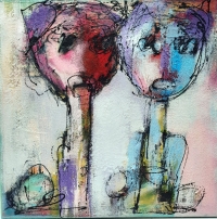 KitchenArt  5