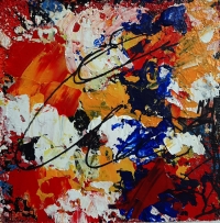 KitchenArt 19