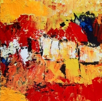 KitchenArt 27