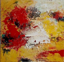 KitchenArt 23