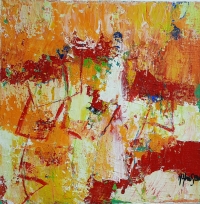 KitchenArt11