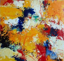 KitchenArt 30