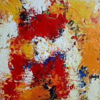 KitchenArt 31