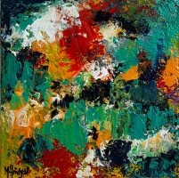 KitchenArt 33