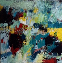 KitchenArt 36