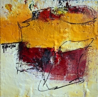 KitchenArt 6