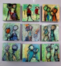 KitchenArt 27