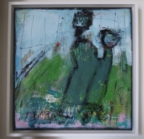 KitchenArt 7 
