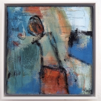 KitchenArt10