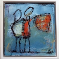 KitchenArt9