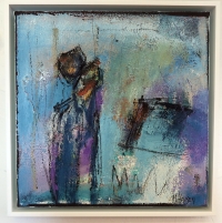 KitchenArt8 