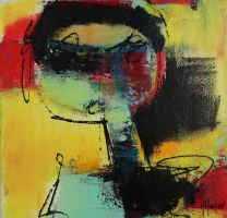 KitchenArt 13