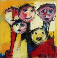 KitchenArt 22