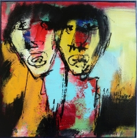 KitchenArt 29 