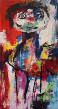 Optimist