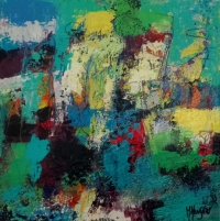 KitchenArt 37