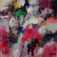 KitchenArt 38