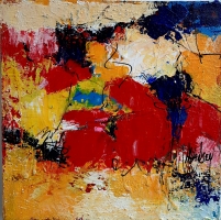 KitchenArt 18