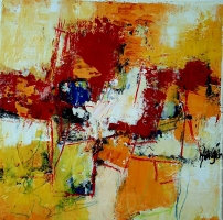 KitchenArt 17